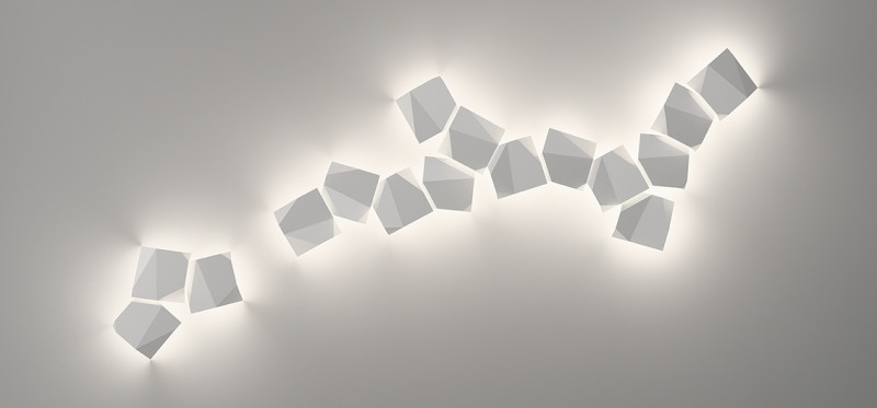 Origami Vibia