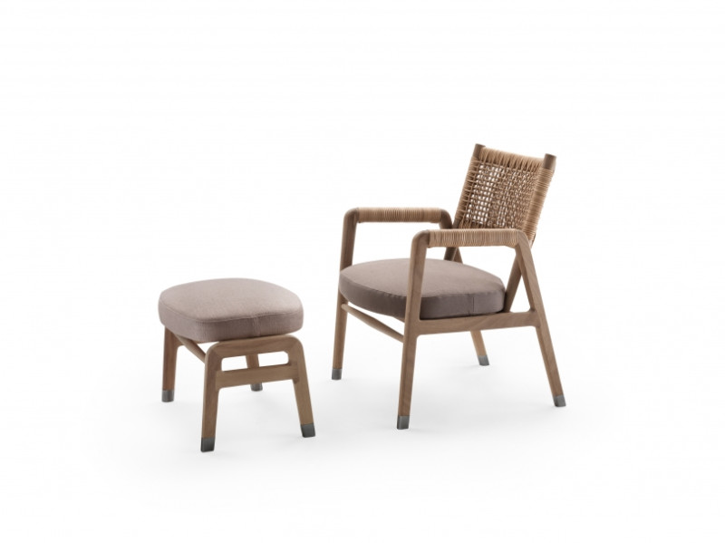 Ortigia Flexform