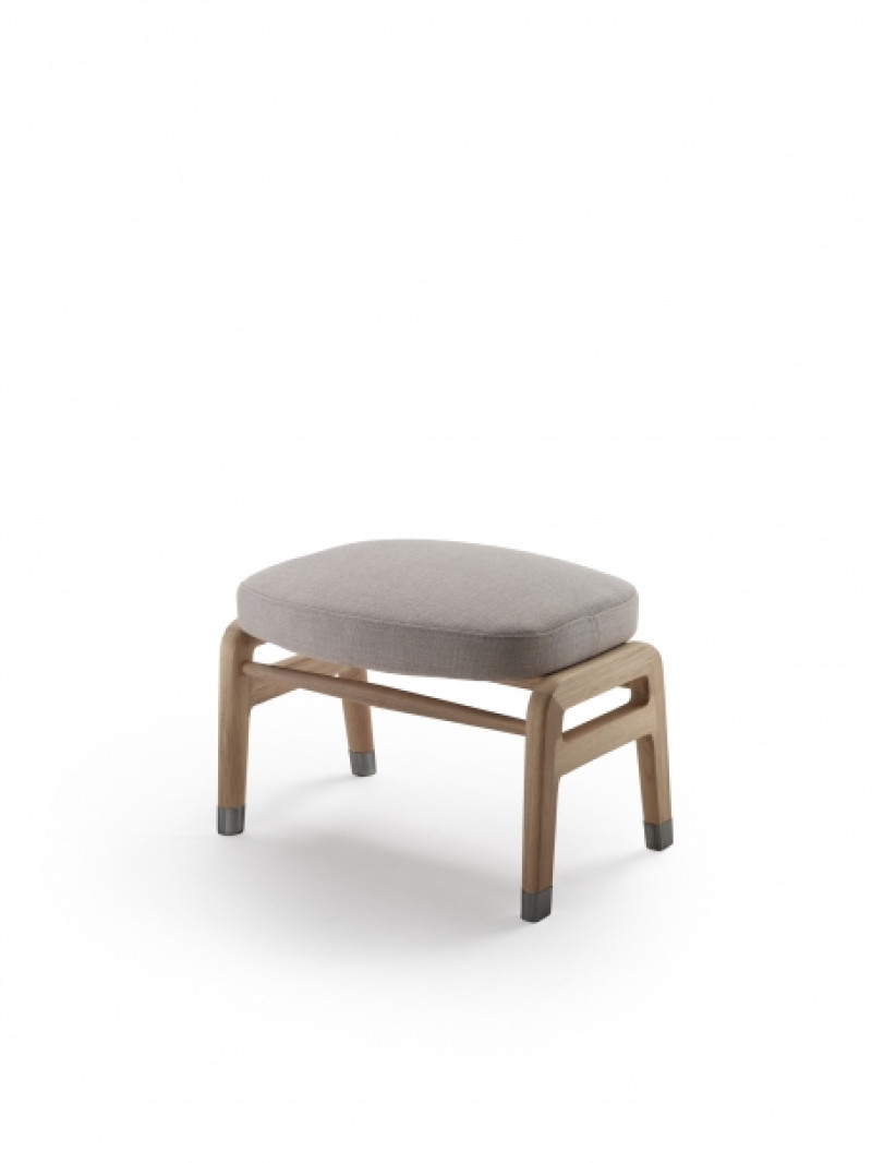 Ortigia Flexform