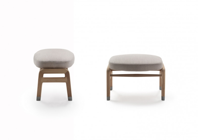 Ortigia Flexform