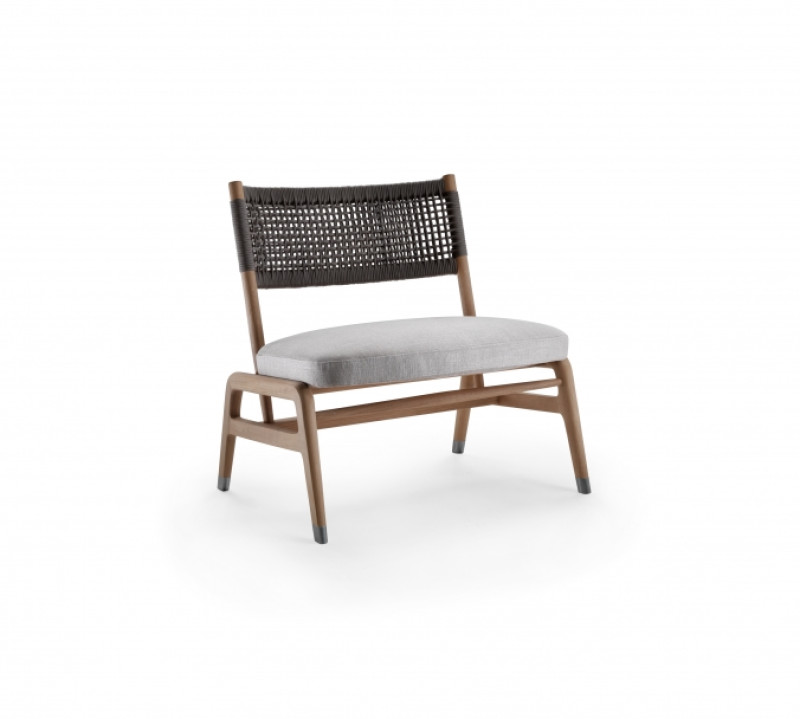 Ortigia Flexform