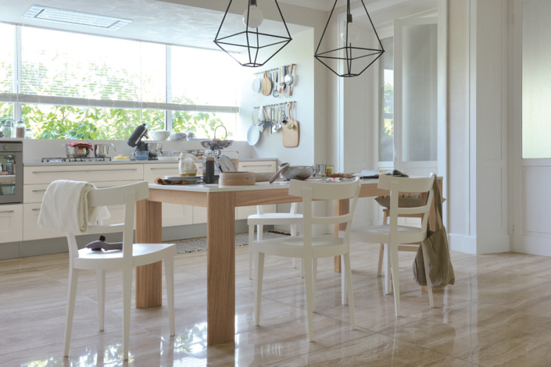Dialogo Veneta Cucine