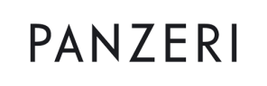 Panzeri
