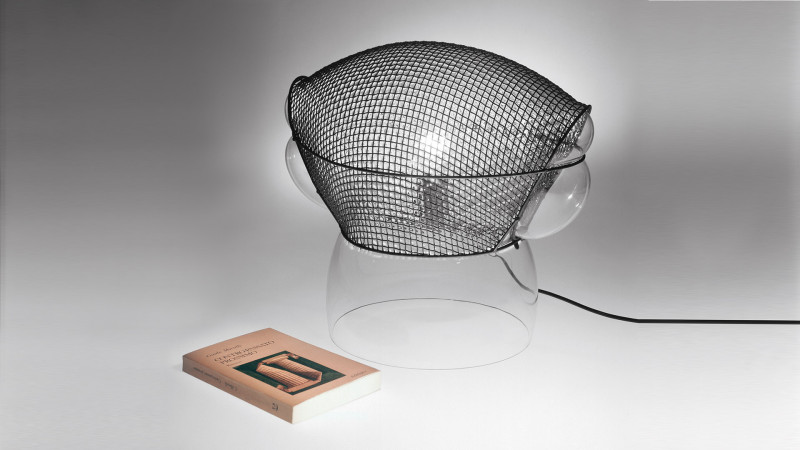 Patroclo Artemide