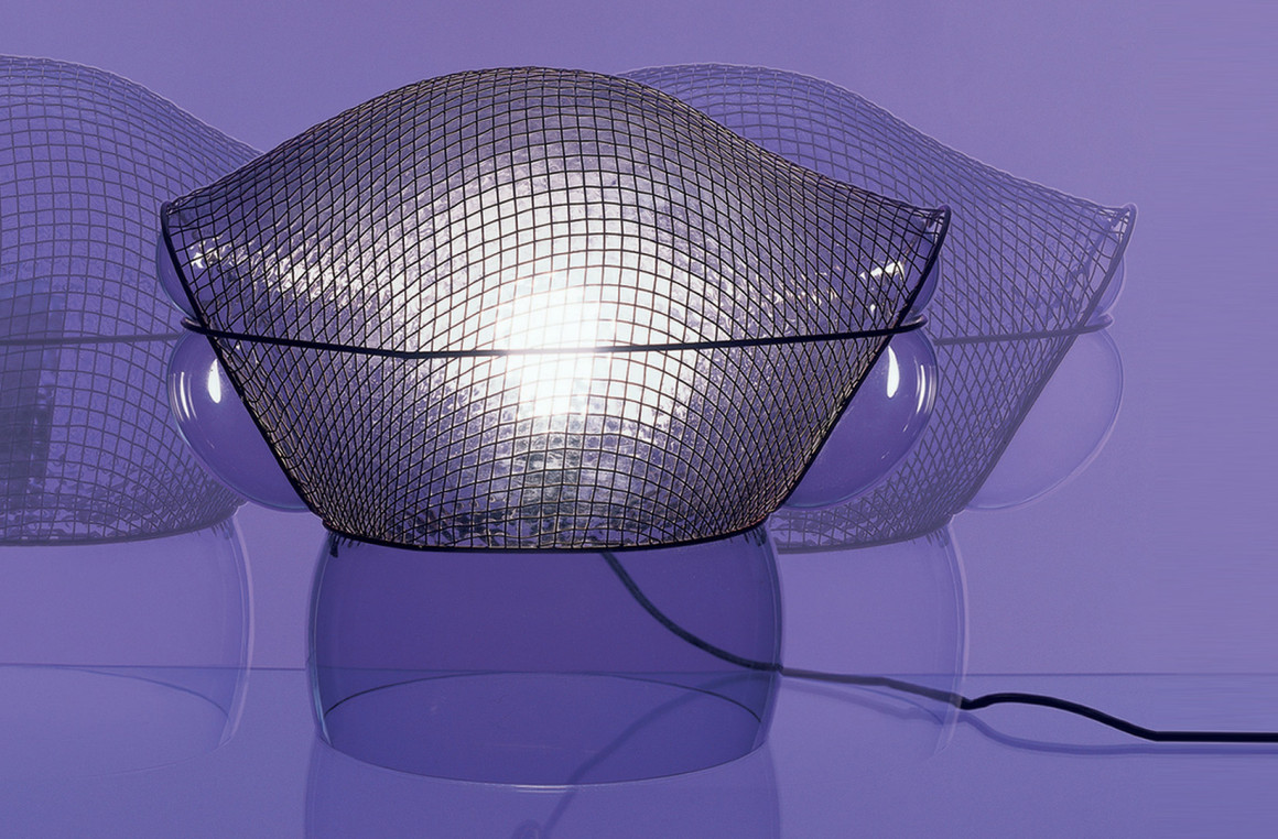 Patroclo Artemide