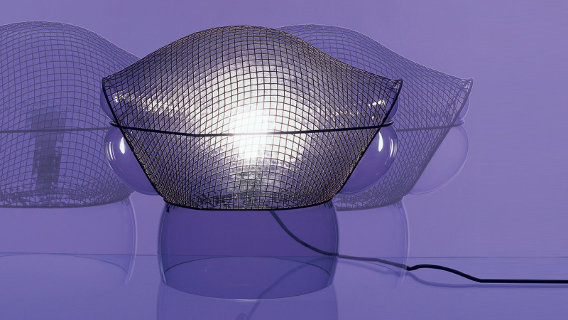 Patroclo Artemide