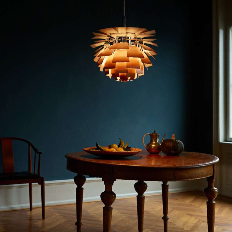 PH Artichoke Louis Poulsen