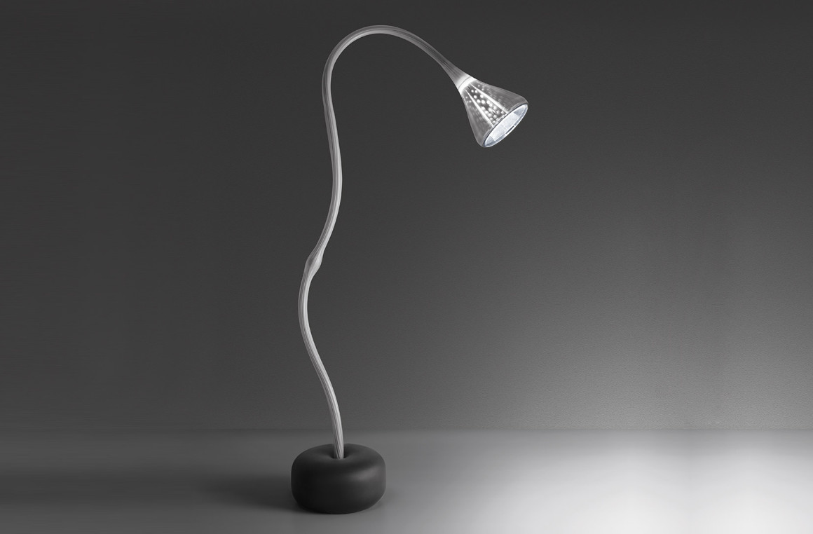 Pipe Artemide
