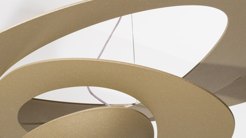 Pirce Artemide