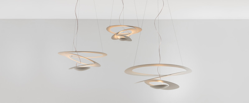 Pirce Artemide