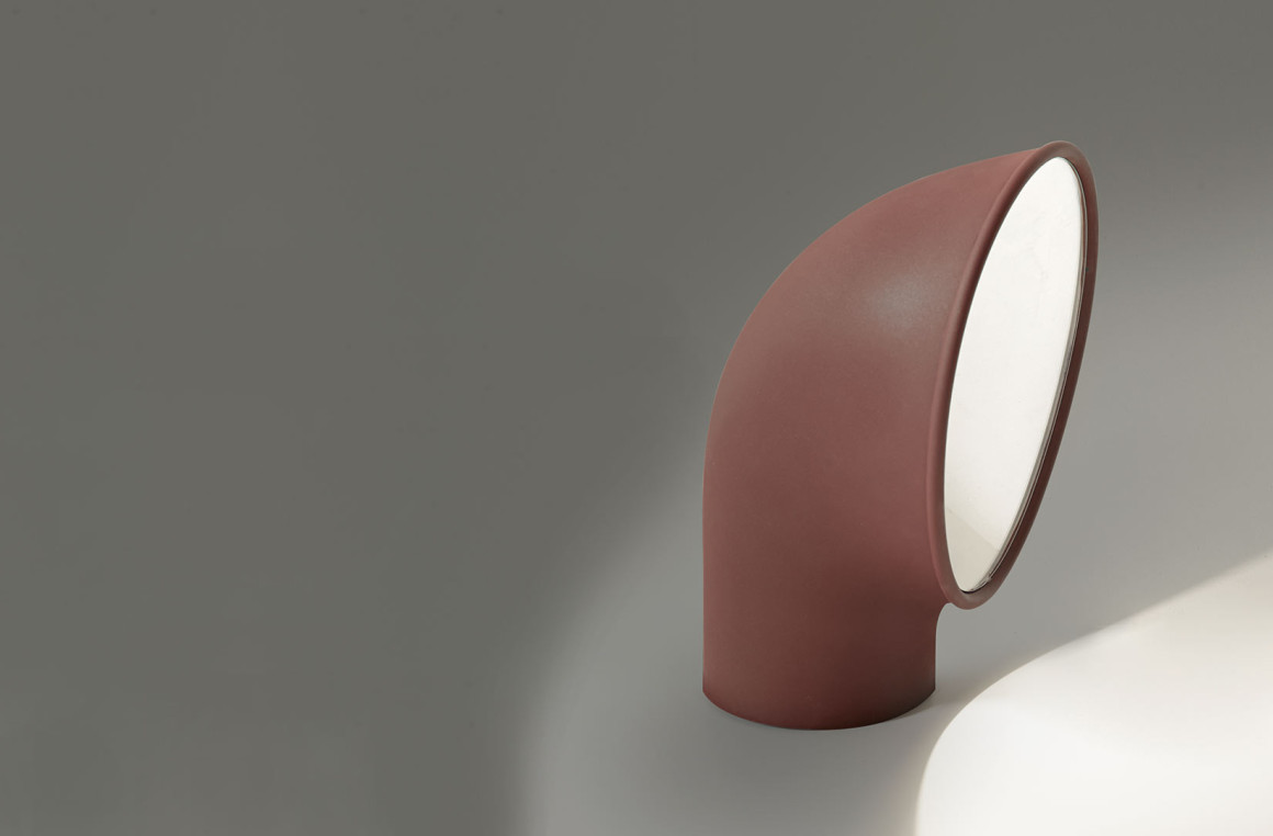 Piroscafo Artemide