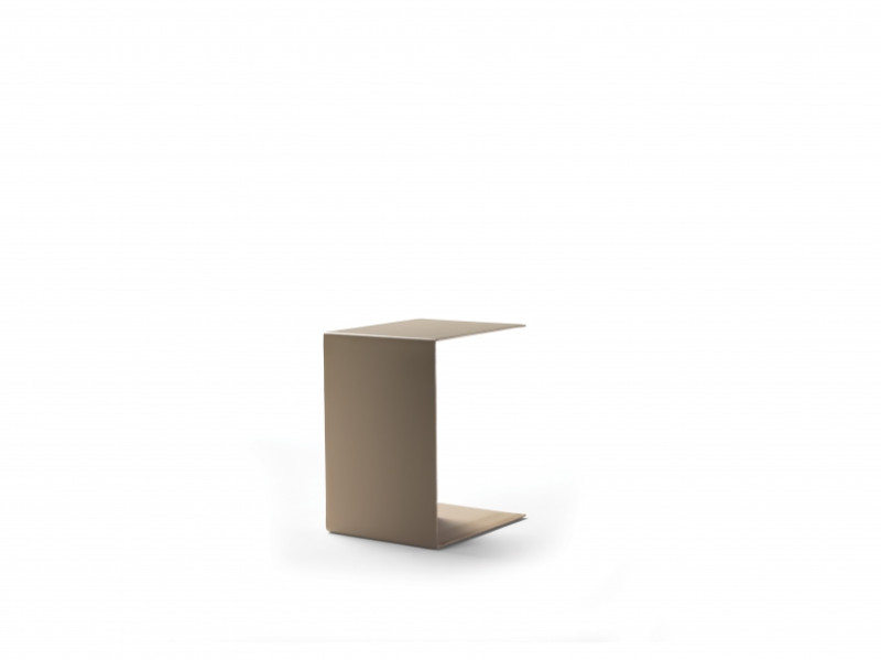 Plain Flexform