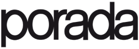 Porada