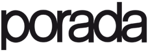 Porada