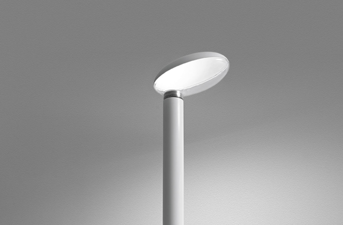 Poto Artemide