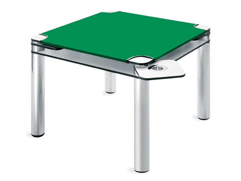 Poker Zanotta