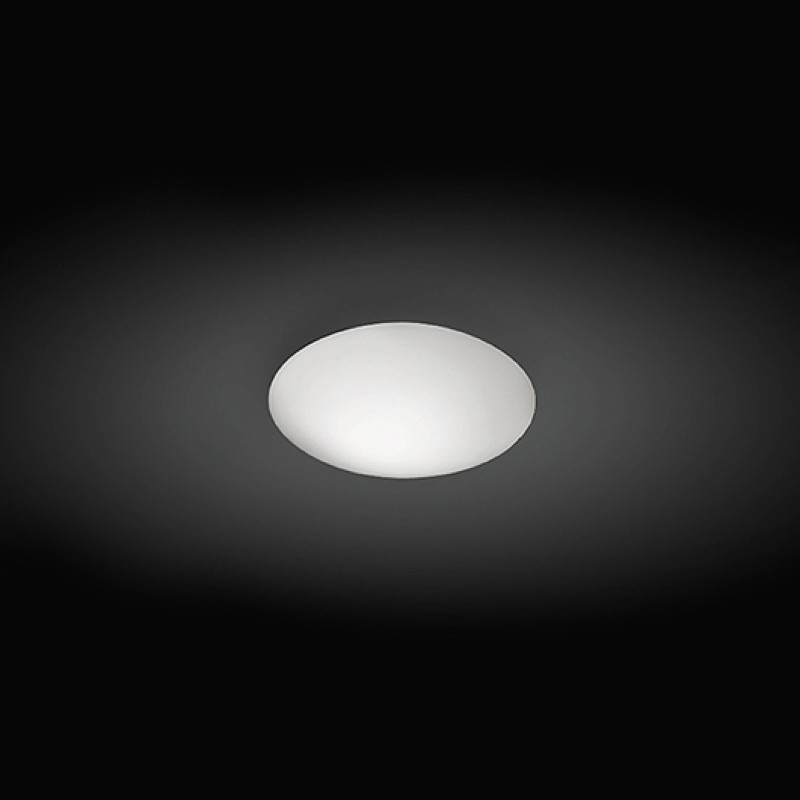 Puck II Vibia