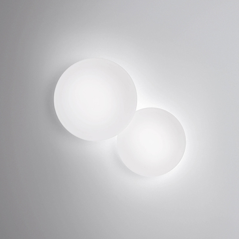 Puck II Vibia