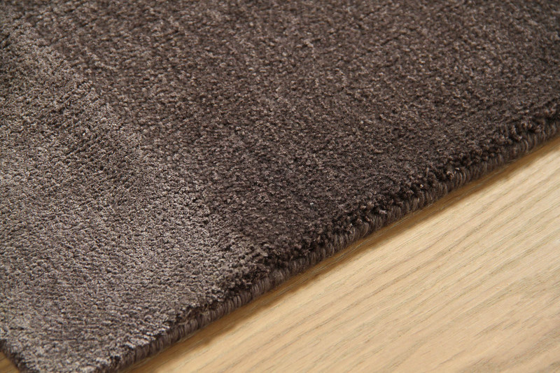 Wool&Silk Amini Carpets