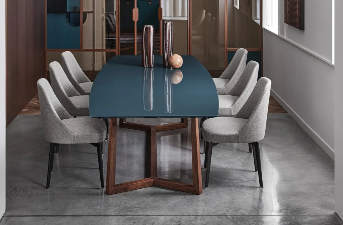 Gipsy Flexform