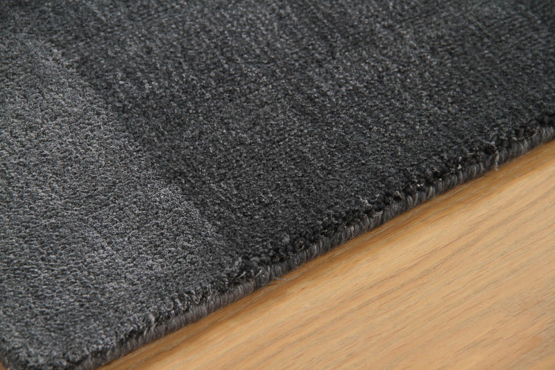 Wool&Silk Amini Carpets