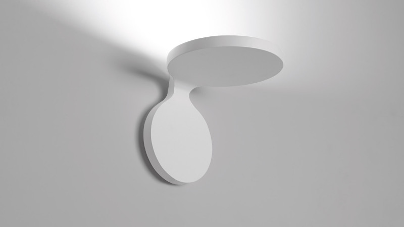 Rea Artemide