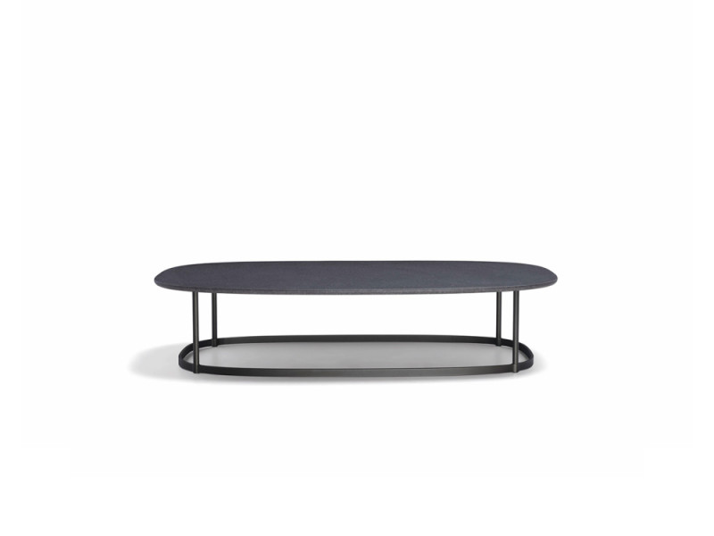 Regent Molteni&C