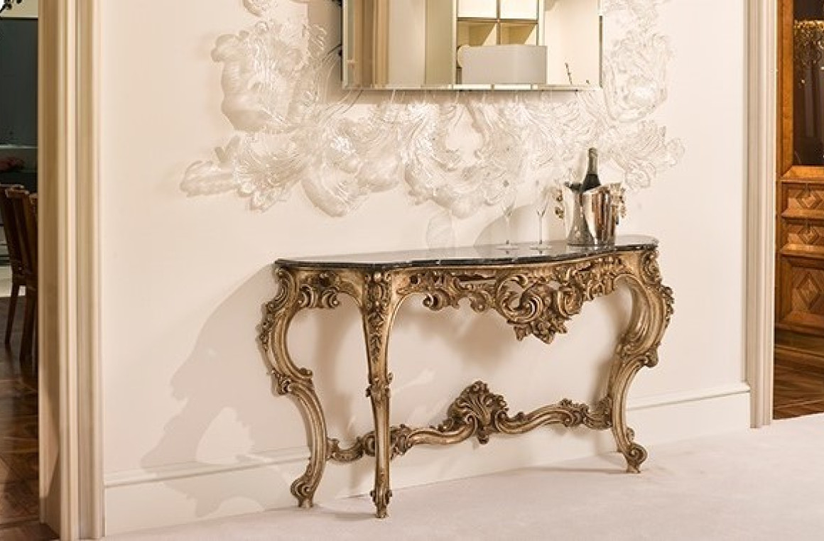 Z0480 Annibale Colombo
