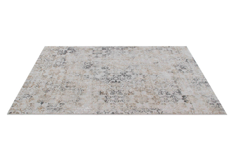 Vivace Monfot Amini Carpets
