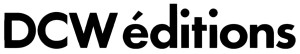 DCW Editions