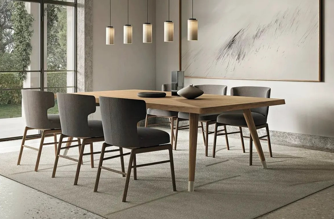 Adler Flexform