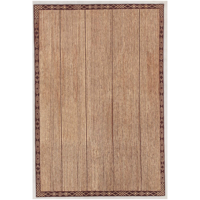 Nema Amini Carpets