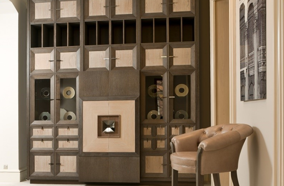 D1494 Annibale Colombo