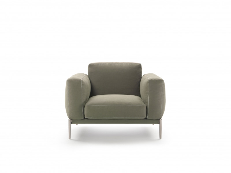 Romeo Compact Flexform