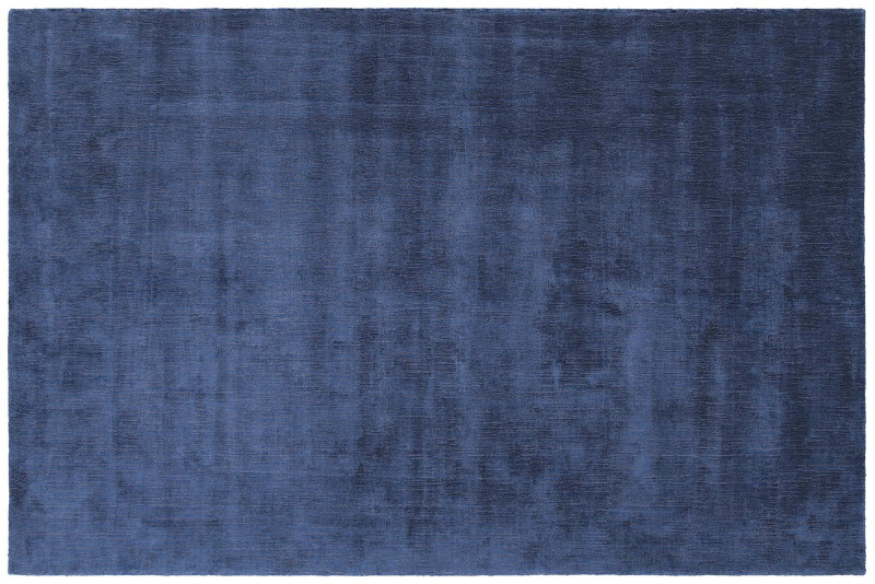 Shadow Amini Carpets