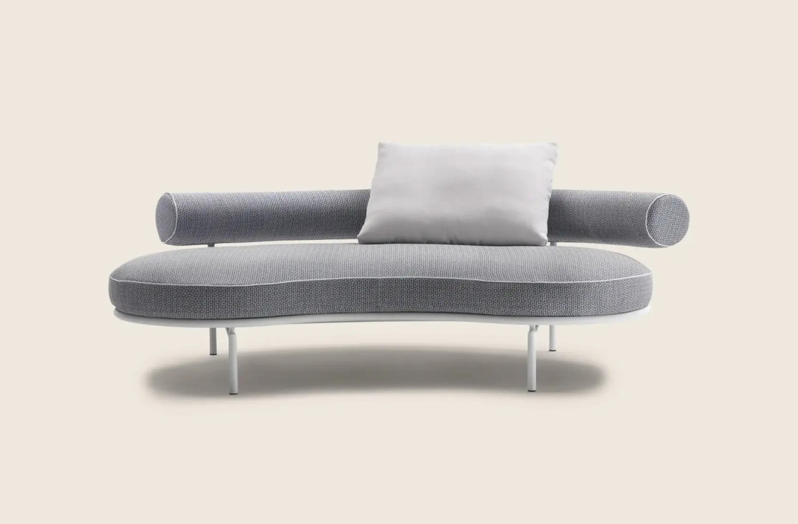 Supermax Outdoor Flexform