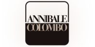 Annibale Colombo