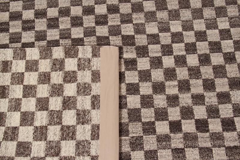 Sataranja Wool Amini Carpets