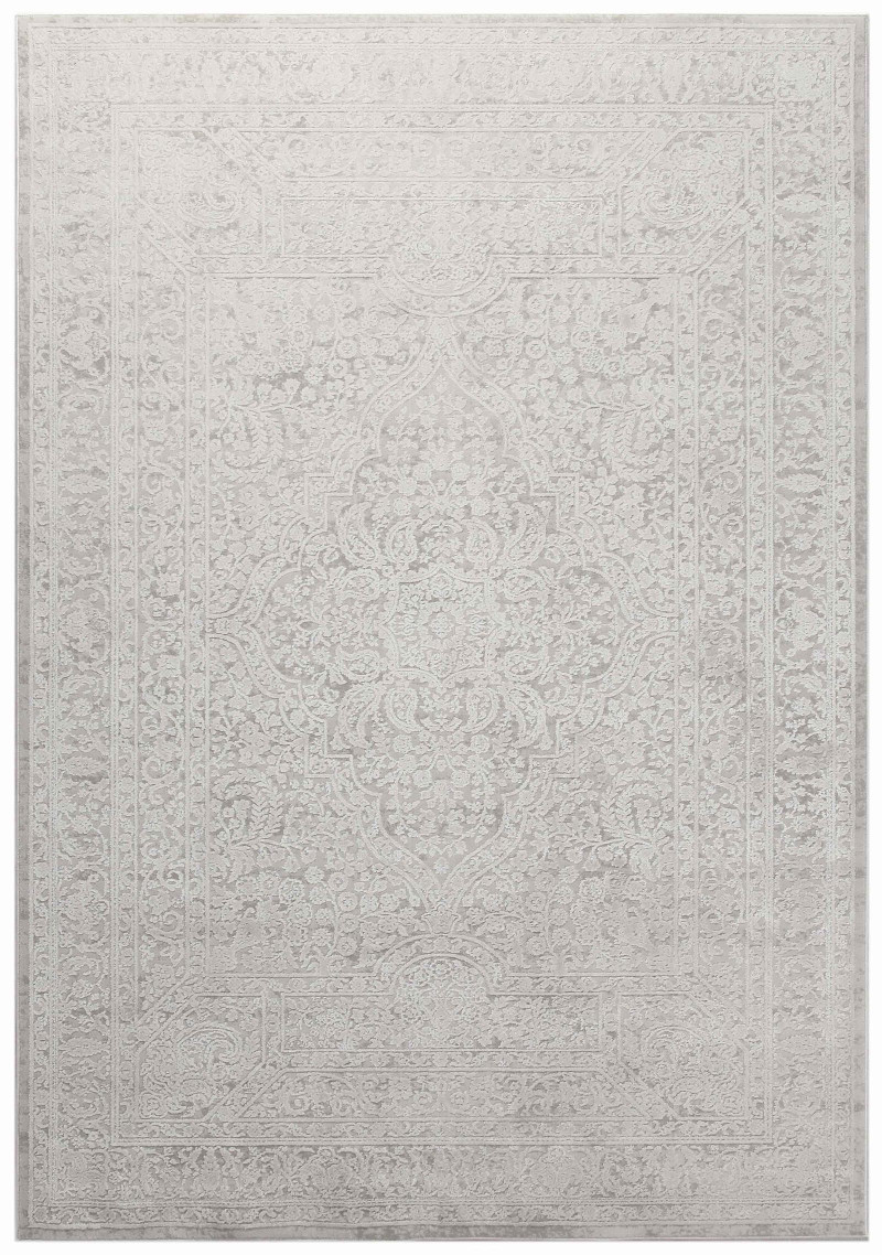 Vivace Monfot Amini Carpets