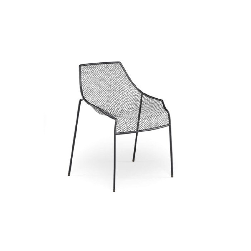 Heaven Emu