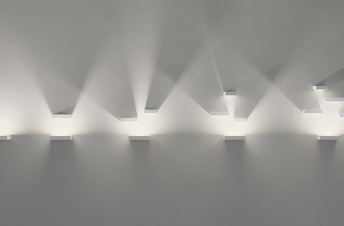 Set Vibia