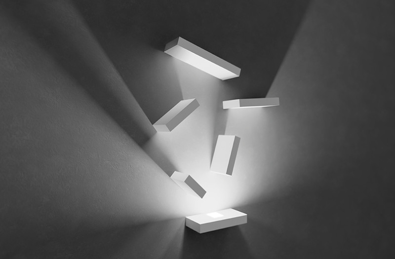 Set Vibia
