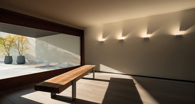 Set Vibia