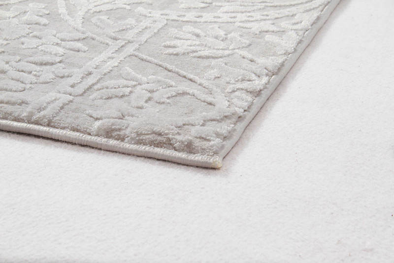 Vivace Monfot Amini Carpets