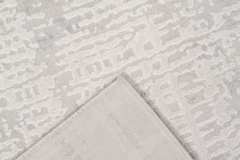 Vivace Monfot Amini Carpets