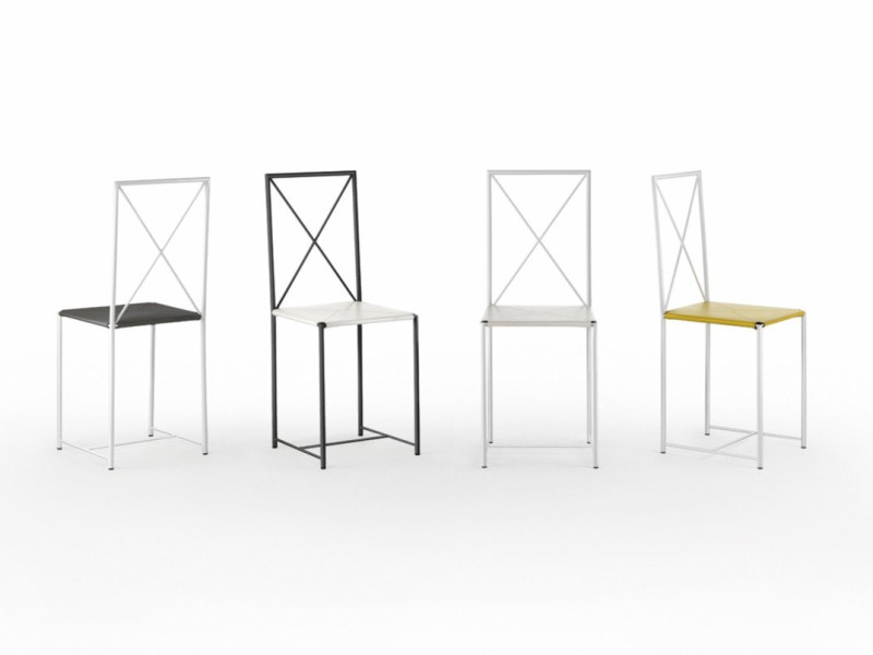Moka Flexform