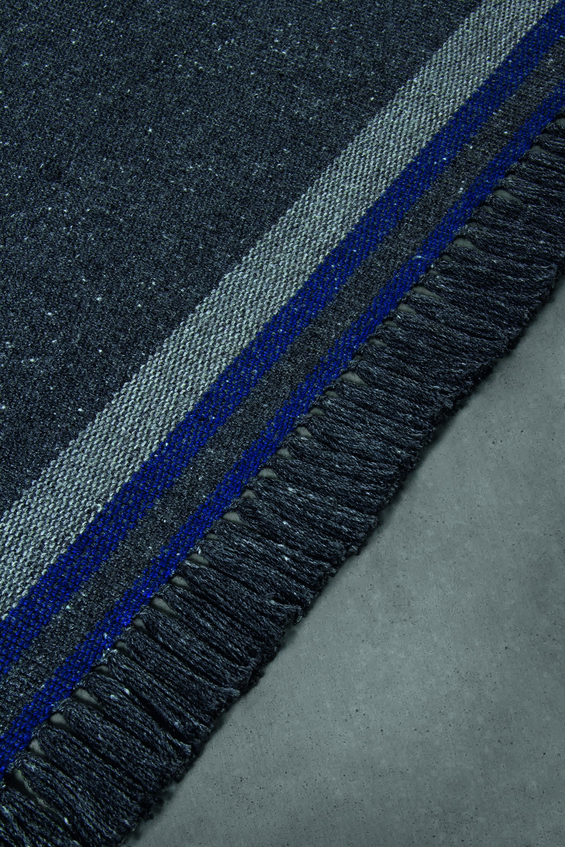 Coco Amini Carpets