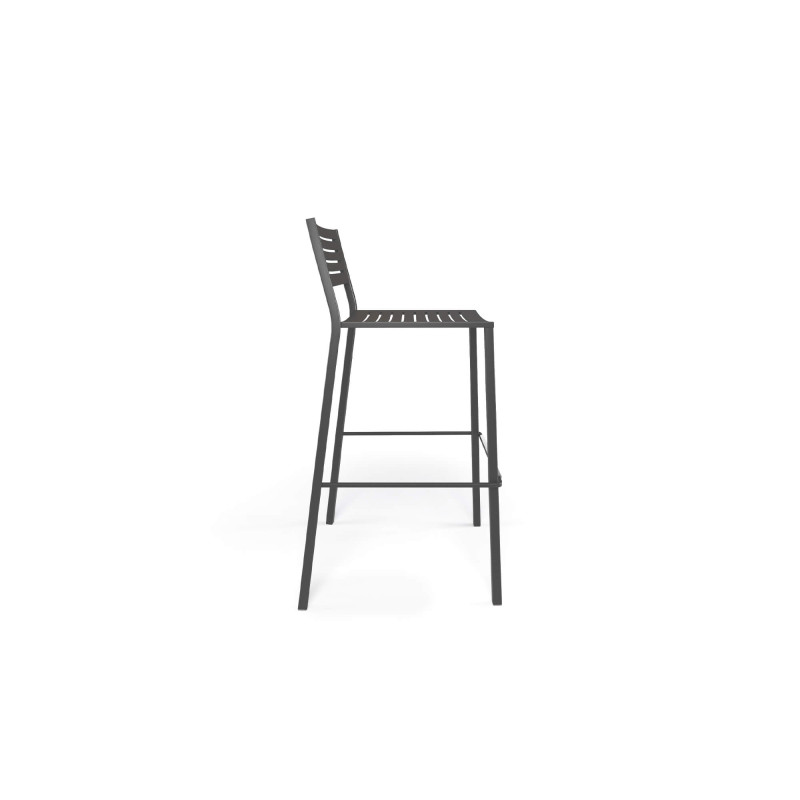 Segno Emu
