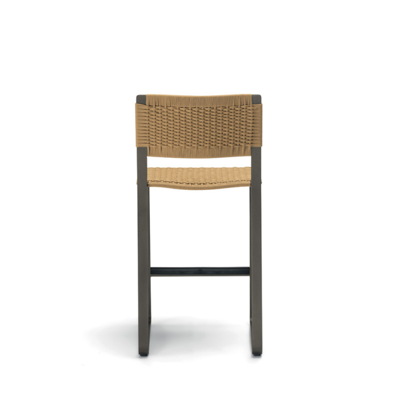 Green Point Molteni&C