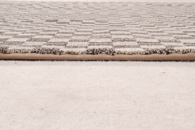 Sataranja Wool Amini Carpets